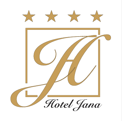 Hotel Jana raspisuje natječaj za posao - više izvršitelja