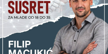 Zajednica Očevo srce poziva na večerašnji otvoreni susret u 19 sati