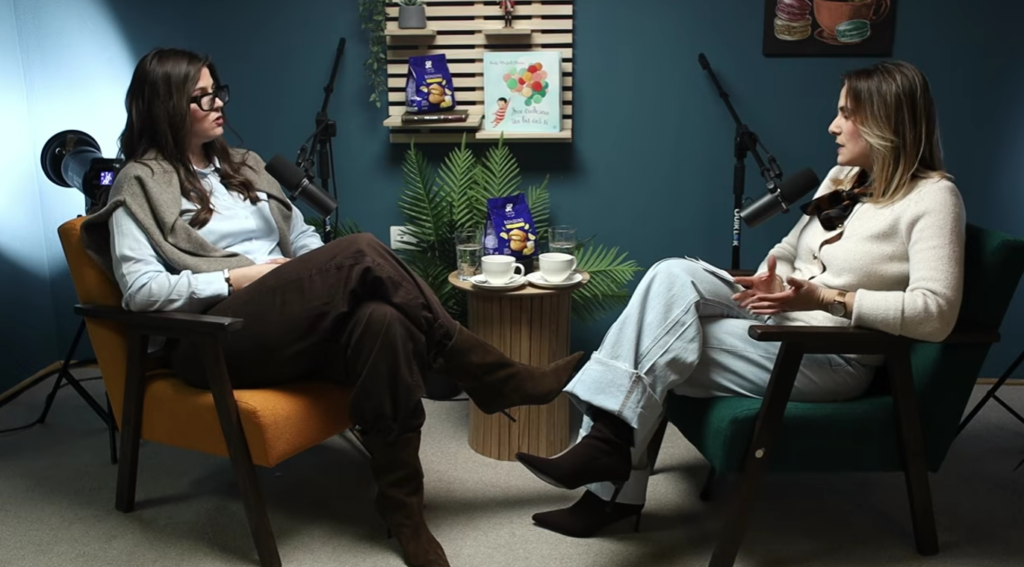 (VIDEO) Nada za djecu s poteškoćama: Osobna priča majke pokrenula projekt centra u Hercegovini