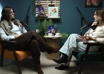 (VIDEO) Nada za djecu s poteškoćama: Osobna priča majke pokrenula projekt centra u Hercegovini