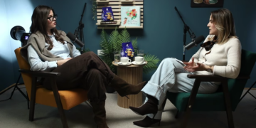 (VIDEO) Nada za djecu s poteškoćama: Osobna priča majke pokrenula projekt centra u Hercegovini