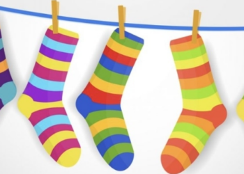 Svjetski dan osoba s Down sindromom: Slavimo različitosti koje obogaćuju naš svijet