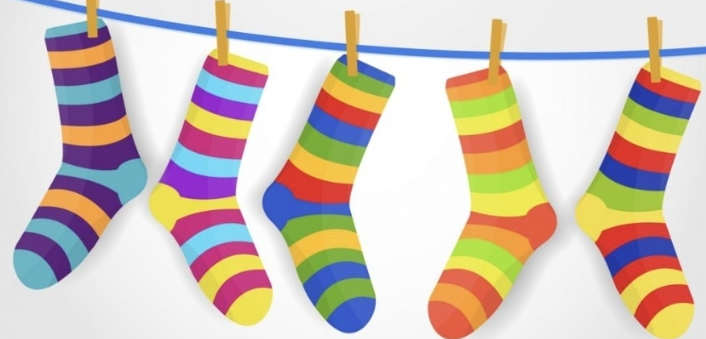 Svjetski dan osoba s Down sindromom: Slavimo različitosti koje obogaćuju naš svijet