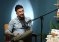 (VIDEO) Striček Duško u podcastu Rastući s djecom: Niste loši roditelji, samo je danas teže nego ikad