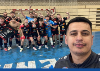 Brotnjo pokazalo šampionski karakter u Trebinju: Prusina i Prskalo junaci susreta