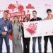 Učenici Gimnazije Mostar osvojili prvo mjesto na regionalnom natjecanju u izradi mobilnih aplikacija u Banjoj Luci