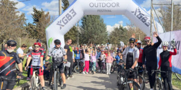 Upoznaj Hercegovinu: We Ride Tour – Doživi Tour of Bosnia and Herzegovina kroz rekreaciju i druženje!