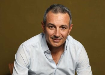 Investitor s Wall Streeta dolazi u Međugorje: predavanje koje se inače plaća 100 € sada besplatno za sve zainteresirane!