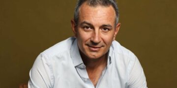 Investitor s Wall Streeta dolazi u Međugorje: predavanje koje se inače plaća 100 € sada besplatno za sve zainteresirane!