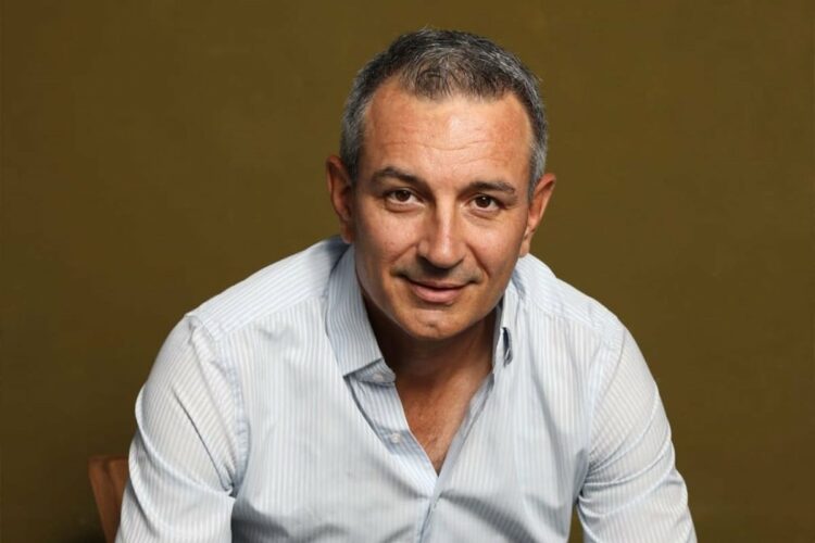 Investitor s Wall Streeta dolazi u Međugorje: predavanje koje se inače plaća 100 € sada besplatno za sve zainteresirane!