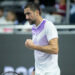Čilić pobjedio nakon tri sata drame na ATP Mastersu u Miamiju!