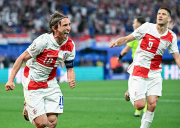 Veliki izazov pred reprezentacijom Hrvatske uoči SP-a: U Orlandu nas čekaju Kolumbija i Brazil!