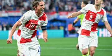 Veliki izazov pred reprezentacijom Hrvatske uoči SP-a: U Orlandu nas čekaju Kolumbija i Brazil!