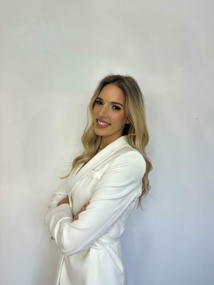 Andrea Tomić u rubrici “O tome se ne priča”: Žene danas mogu sve, ali ne moraju…