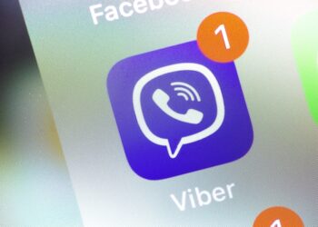 FUP upozorava na prevare putem aplikacije Viber