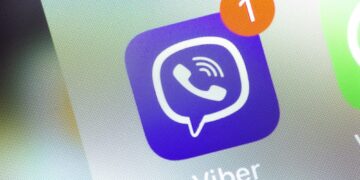 FUP upozorava na prevare putem aplikacije Viber