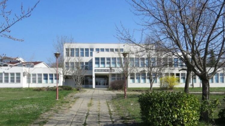 Obavijest o redovnom cijepljenju učenika Osnovne škole fra Didaka Buntića Čitluk, rođenih 2012. godine