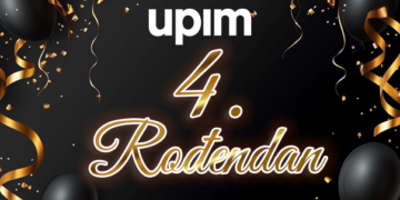UPIM Međugorje slavi 4. rođendan uz posebne rođendanske popuste