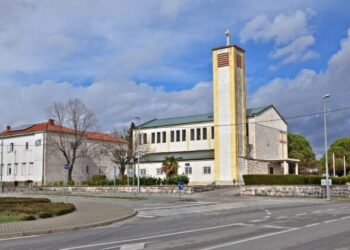 Najava: Duhovna obnova za branitelje Brotnja