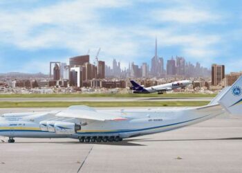 Otkazan let iz Dubaija kojim je u Sarajevo trebalo stići 156 bh. državljana