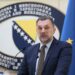 Ministar vanjskih poslova: Više od 1400 državljana BiH blokirano u državama Zaljeva, čekaju letove