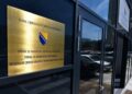UNO BiH: Prihodi od neizravnih poreza veći za 84 milijuna KM