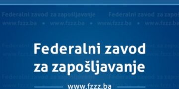 Federalni zavod za zapošljavanje otvara javne pozive za sudjelovanje u programima aktivne politike zapošljavanja