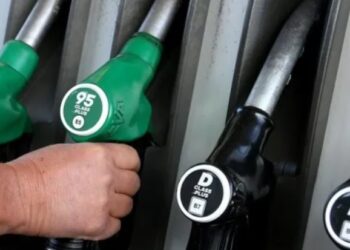 Cijene goriva i dalje u porastu