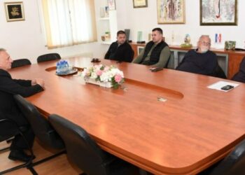 Općina Čitluk domaćin 21. Lige Hercegovine!