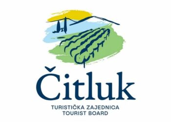 TZ Općine Čitluk: Javni natječaj za prijem djelatnika u radni odnos u Turističkom uredu
