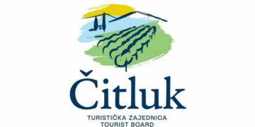 TZ Općine Čitluk: Javni natječaj za prijem djelatnika u radni odnos u Turističkom uredu