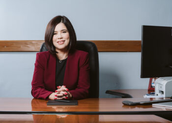 Čestitka predsjednice Vlade HNŽ-a povodom Međunarodnog dana žena