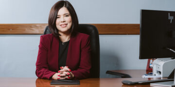 Čestitka predsjednice Vlade HNŽ-a povodom Međunarodnog dana žena