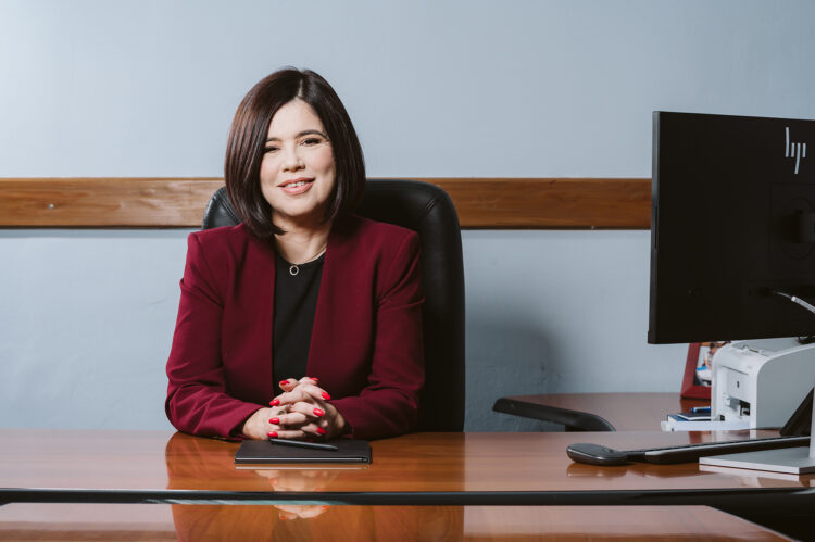 Čestitka predsjednice Vlade HNŽ-a povodom Međunarodnog dana žena