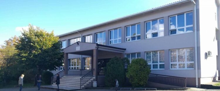 OŠ fra Didaka Buntića objavila Javni poziv za upis učenika u prvi razred za školsku 2026./2027. godinu