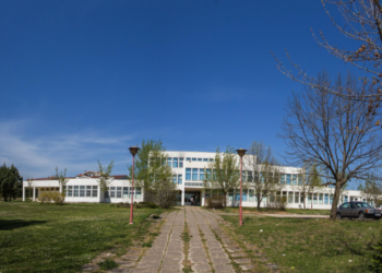 DZ Čitluk: Obavijest o redovnom cijepljenju učenika Osnovne škole Čerin, rođenih 2012. godine