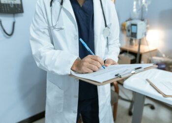 (VIDEO) ZZO umanjuje financiranje zdravstvenih ustanova: Manje novca bolnicama u Mostaru i Domu zdravlja Čitluk