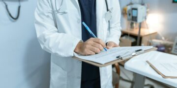 (VIDEO) ZZO umanjuje financiranje zdravstvenih ustanova: Manje novca bolnicama u Mostaru i Domu zdravlja Čitluk