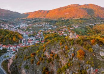 Prozor-Rama prebija dugove preko leđa poduzetnika: Komunalne naknade s 2.000 podigli na 20.000 KM