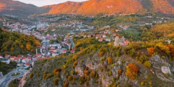 Prozor-Rama prebija dugove preko leđa poduzetnika: Komunalne naknade s 2.000 podigli na 20.000 KM