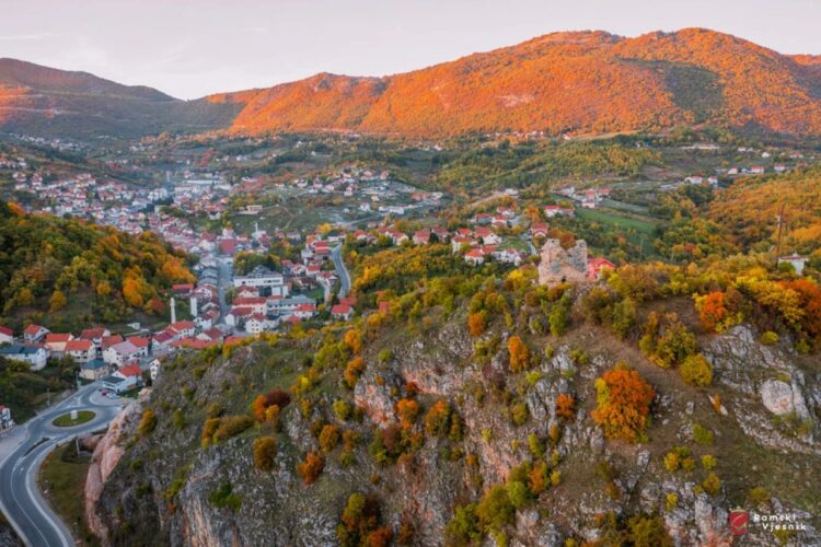 Prozor-Rama prebija dugove preko leđa poduzetnika: Komunalne naknade s 2.000 podigli na 20.000 KM