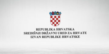 Vlada Republike Hrvatske planira znatna izdvajanja za Hrvate u BiH: Planirano oko 200 milijuna eura