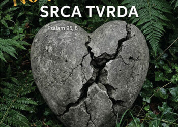 Tjedan solidarnosti i zajedništva s Crkvom i ljudima u Bosni i Hercegovini