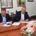 Općina Čitluk: Potpisani ugovori za radove na izgradnji lokalne prometnice u Bijakovićima i na dionici Bijakovići-Vionica
