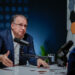 (VIDEO) Premijer Nikšić u političkom podcastu Kružni tok o Izbornom zakonu, minimalnoj plaći i neradnoj nedjelji