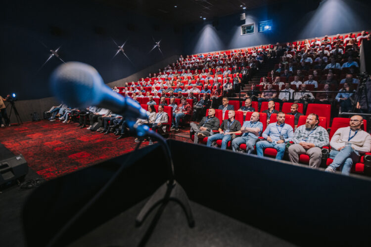 VISION DAYS 2026 u Mostaru: Stvarni cyber napad na energetsku infrastrukturu u fokusu ovogodišnje konferencije