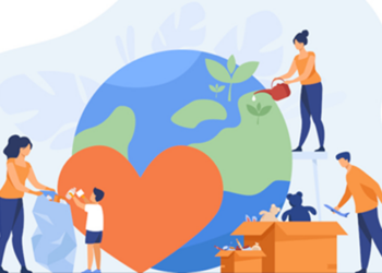 Tropletov literarni natječaj za učenike osnovnih i srednjih škola