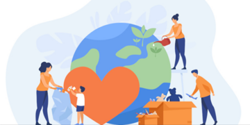 Tropletov literarni natječaj za učenike osnovnih i srednjih škola