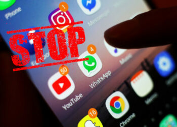 Upozorenje građanima na pokušaje prijevare putem SMS poruka