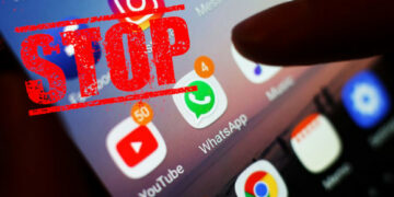 Upozorenje građanima na pokušaje prijevare putem SMS poruka